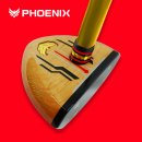 골프파크 이미지