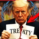 Independent day killing WHO off 이미지