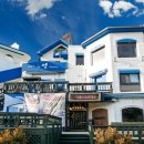 아트인엘펜션 이미지