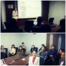 에스엘텍주 네이버블로그