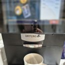청주동남지구맛집추천 무한리필샤브샤브 찾아왔어요