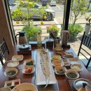 삼평지 | 제주도 부모님과 함께 가기 좋은 맛집&amp;힐링 명소 총정리 (feat. 제주살이 4개월 후기)