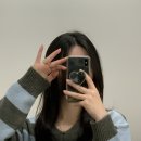 건강우리지압원 | 부천 부천역미용실 C컬펌 했던 부스스한 모발 복구클리닉 유리원장님 대만족 솔직 후기 : 오퍼스레이블