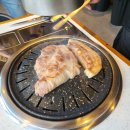함덕드림