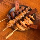 동수2길 | [리뷰] 군산 수송동 분위기 좋은 이자카야 &#34;숯토리 군산수송점&#34; 후기 l 내부, 메뉴 정보