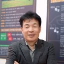 큰울림 이미지