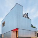 새 달성약국 이미지