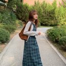 봄 원피스 위시리스트/지그재그 봄원피스 추천