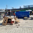 당진전통시장 이미지