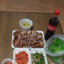 최가네 왕족발 | 예산 최가네왕족발 맛집후기♡