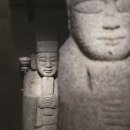 우리옛돌박물관 이미지