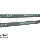 (주)에스에스 이미지