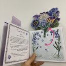 FORYOU인테리어 네이버블로그