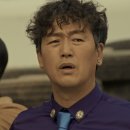 (주)라온플러스 이미지