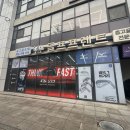 DC클럽할인매장 | 테일러메이드 QI4D 드라이버 인천 중고클럽 전문할인매장 교환후기