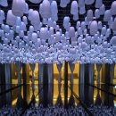 스파디움24 이미지