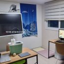 11650-17-17-4 이미지