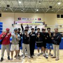 나인원 복싱짐 이미지