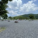 낙동강 레포츠밸리 구지오토캠핑장 이미지