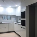 풍납현대아파트103동 이미지