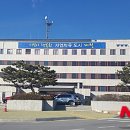 명륜로16길 이미지