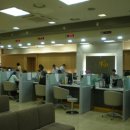 시티월드상가 이미지