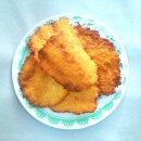 집에서 손쉽게 빵, 쿠키 만들기 이미지