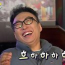 서부실업 이미지