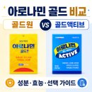 새백제약국 - 고창군 중앙로 224 | 새백제약국