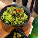 부산 중앙동 가성비 좋은 소고기맛집 소말뚝 후기