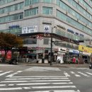 어화일식 이미지