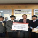 영흥면 영흥교회 이미지