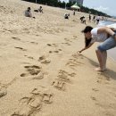 차일경로당 이미지