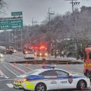 서울대명초등학교 이미지
