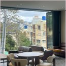 진커피숲 이미지