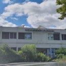 박관우골프아카데미 이미지