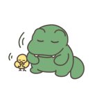 진해치과의원 이미지