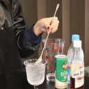 스푼스틱 - 여주시 학동1길 29 | 스푼스틱