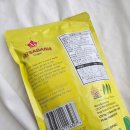 엔세븐(N7) 이미지