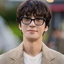 드라마모텔 이미지