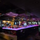 치킨마루 부천북부점 | [ 음주가무 ] 부천북부역 무제한 칵테일바