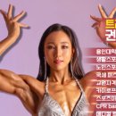 여수울로29번길 이미지