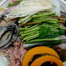 해물땡기는날 | [파주맛집] 해산물이 정말 싱싱한 '해물 땡기는 날' 포장 후기