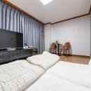 강남987호텔 네이버블로그