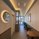 매곡목장 이미지