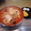 25시천하짬뽕 네이버블로그
