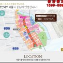 PC아트리움 이미지