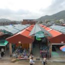 순창시장 2 이미지