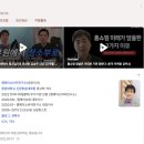 하얏트헤어샵