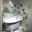 헬로우프리티 이미지